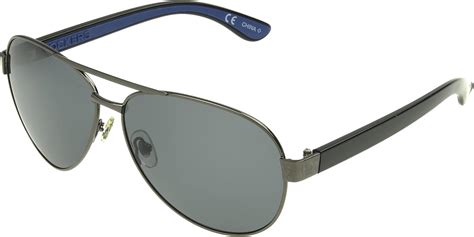 dockers sunglasses polarized|dockers aviator sunglasses.